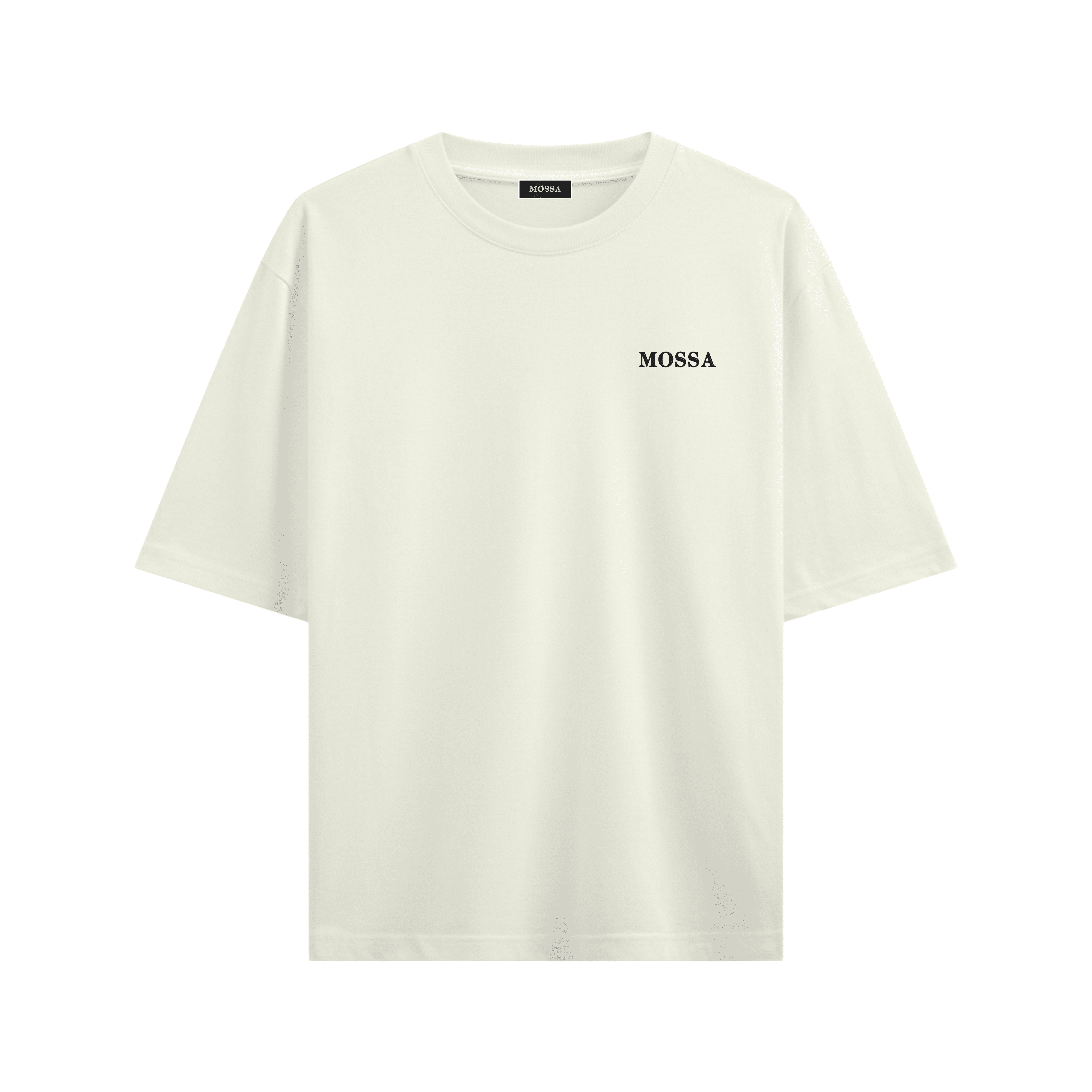 Мужские - Лонгсливы