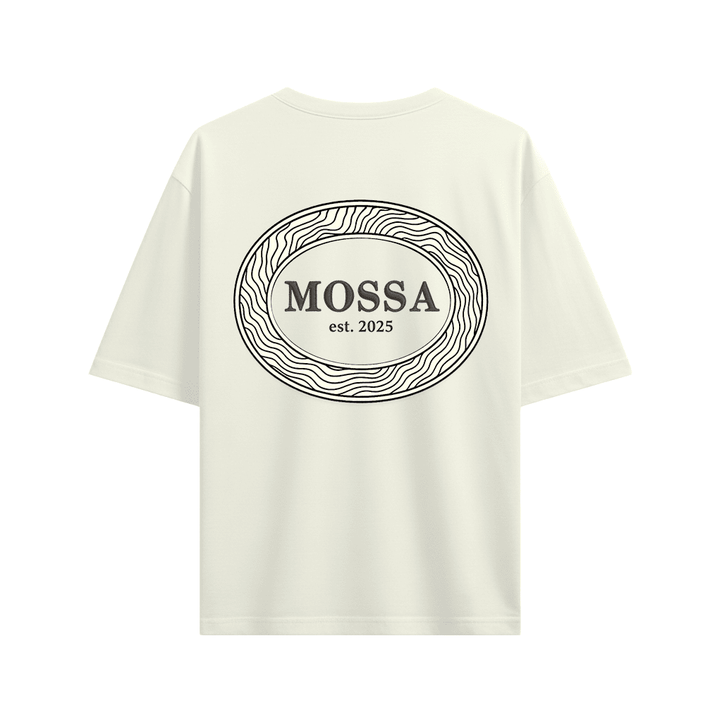 Женские - Костюмы