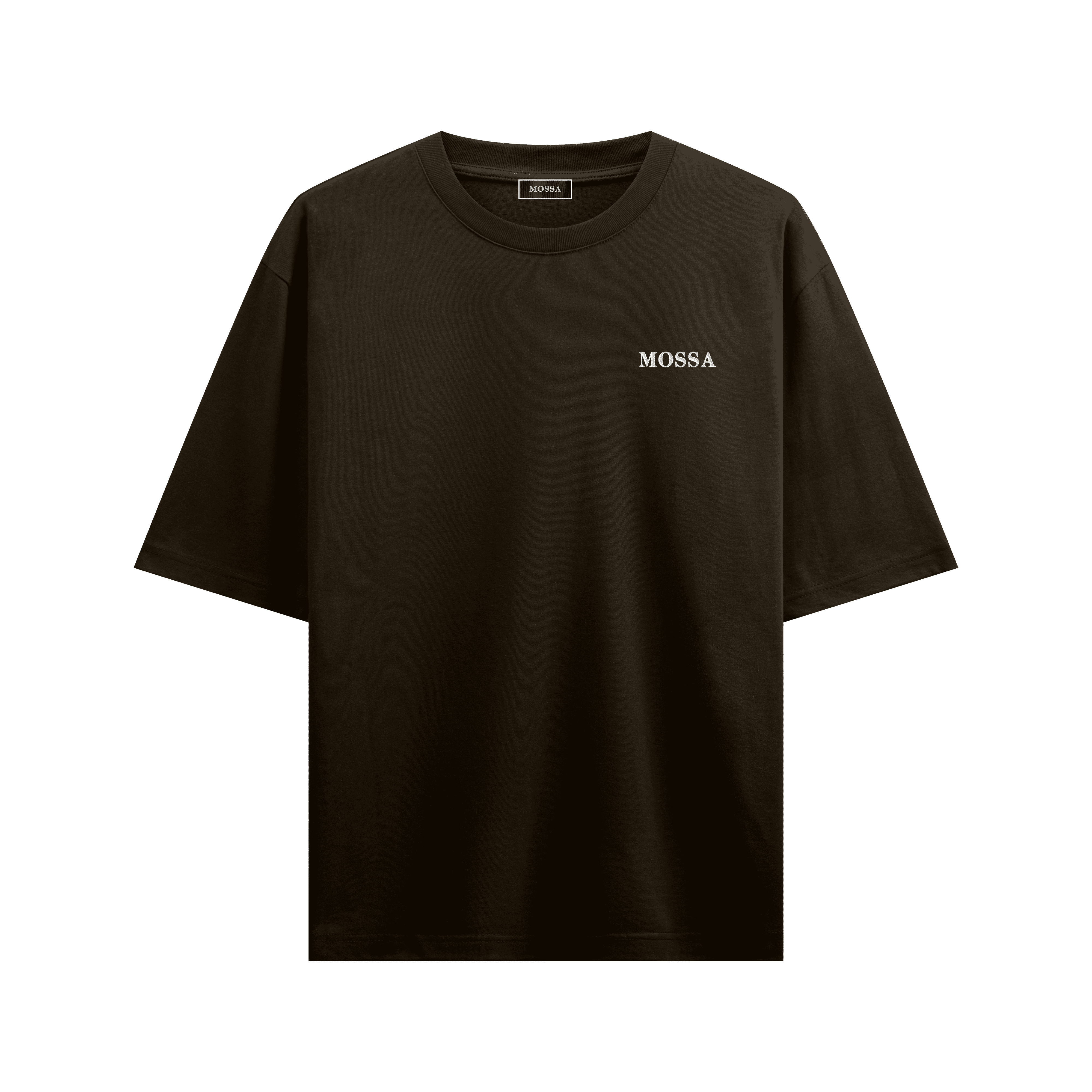 Женские - Футболки