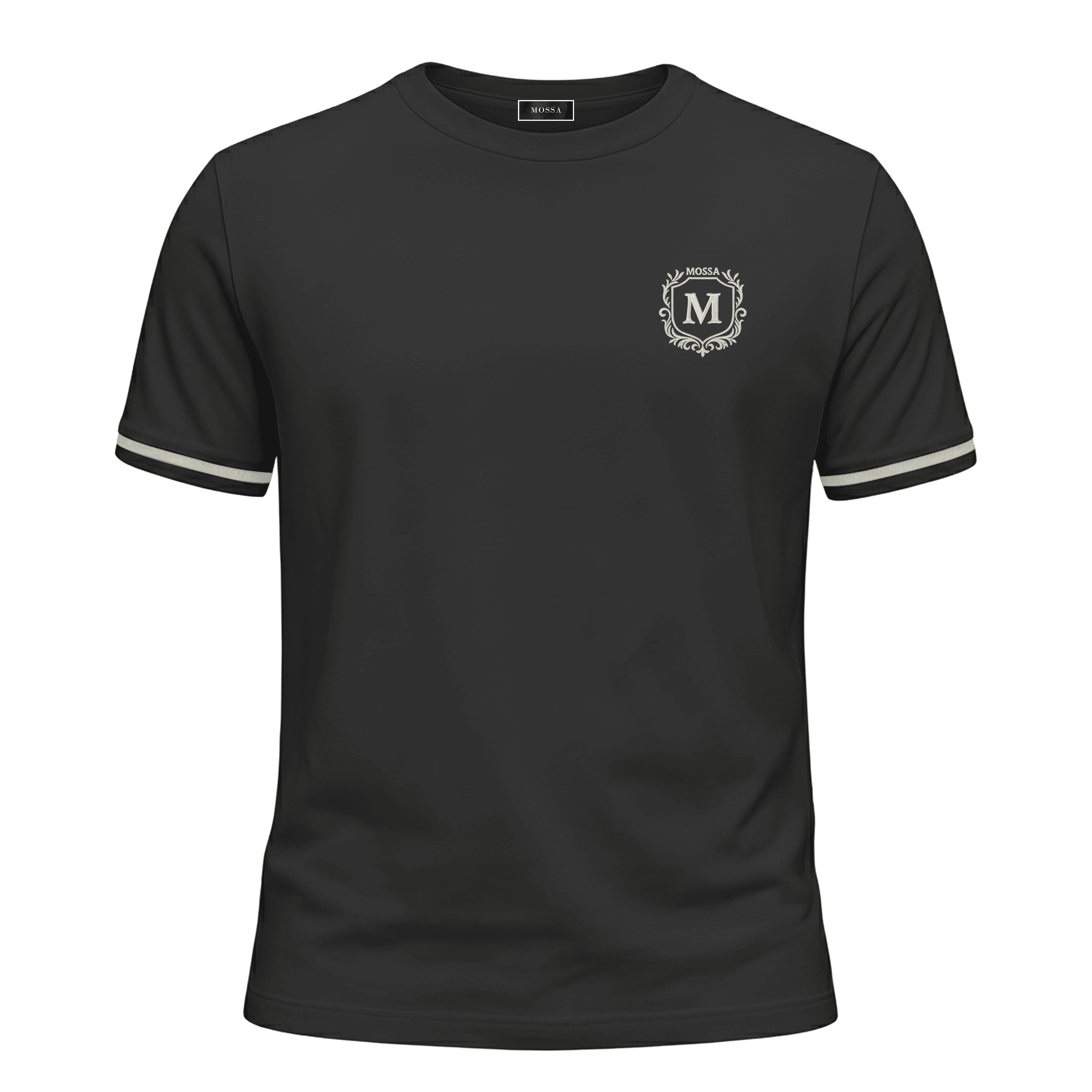 Мужские - Толстовки