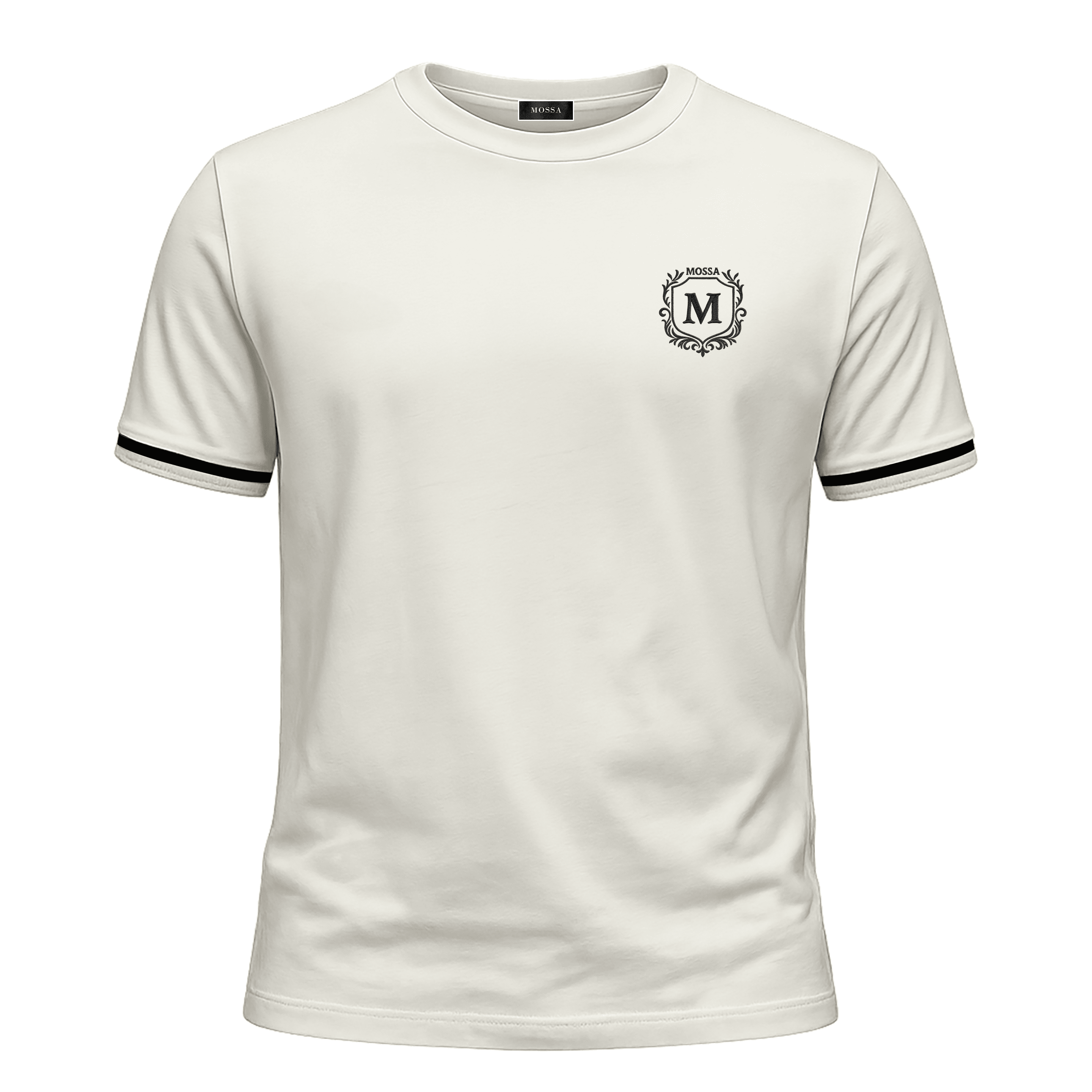 Мужские - Футболки